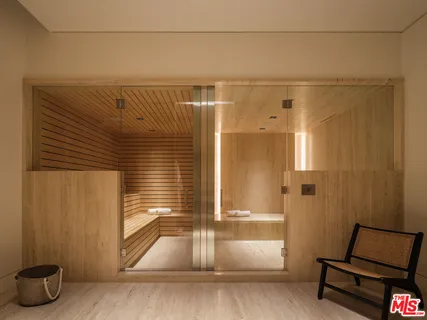 $25,950,000 | 1305 Collingwood Place, Los Angeles, CA 90069