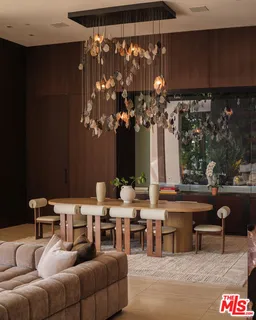 $25,950,000 | 1305 Collingwood Place, Los Angeles, CA 90069