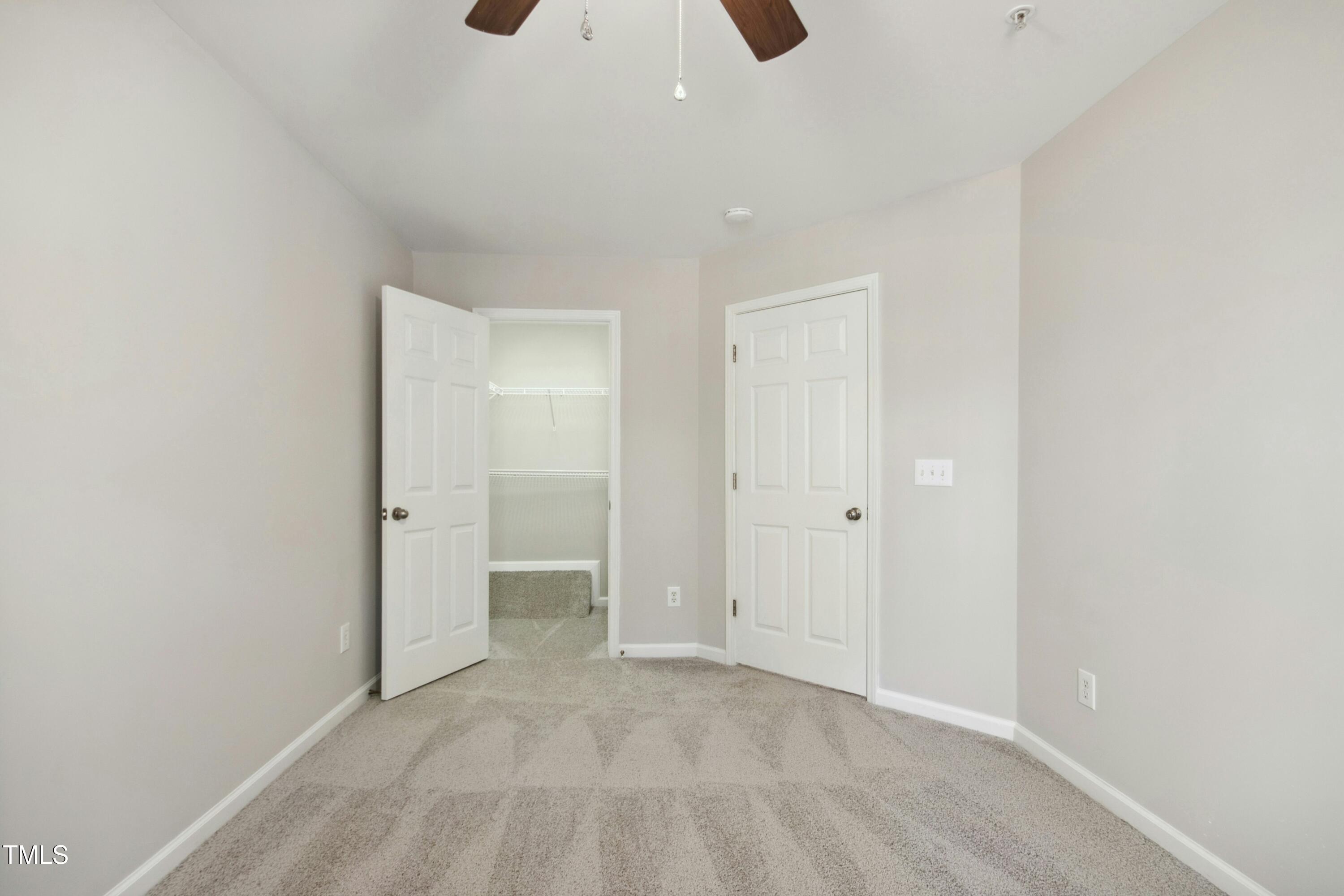 2225 Raven Road, Unit 107 Raleigh, NC 27614 - Photo 17 of 35 016-476717-IMG_1796