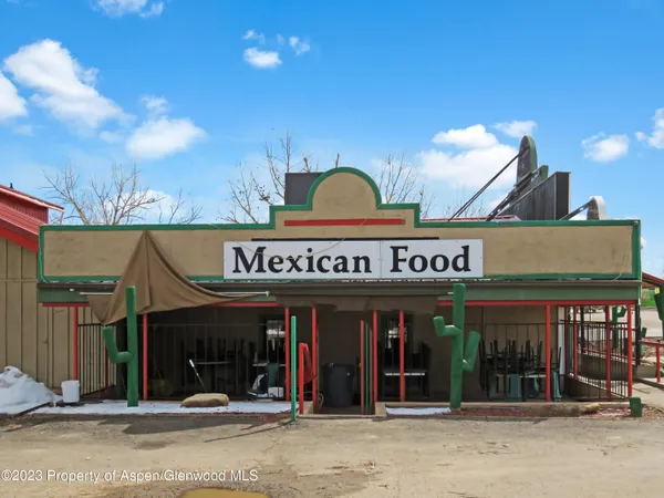 $265,000 | 302 West Main Street, Rangely, CO 81648