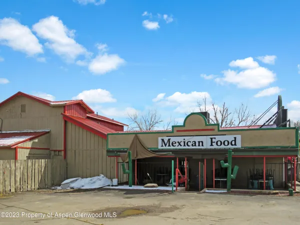 $265,000 | 302 West Main Street, Rangely, CO 81648