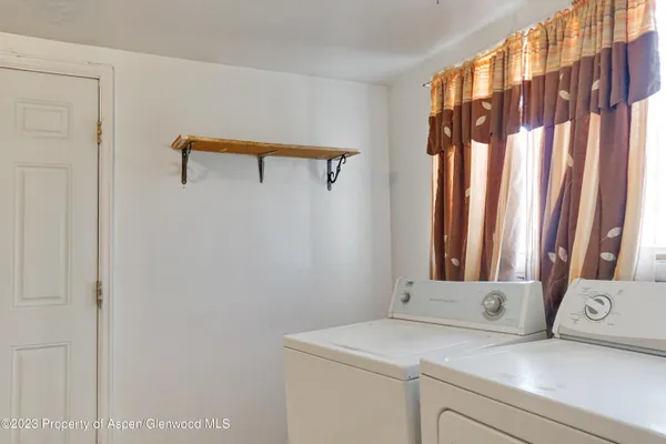 a bathroom with a sink and a vanity