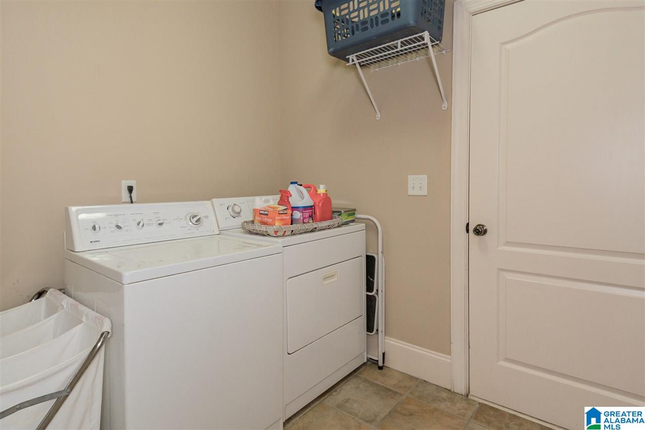 1663 Oak Park Lane Helena, AL 35080 - Photo 24 of 39
