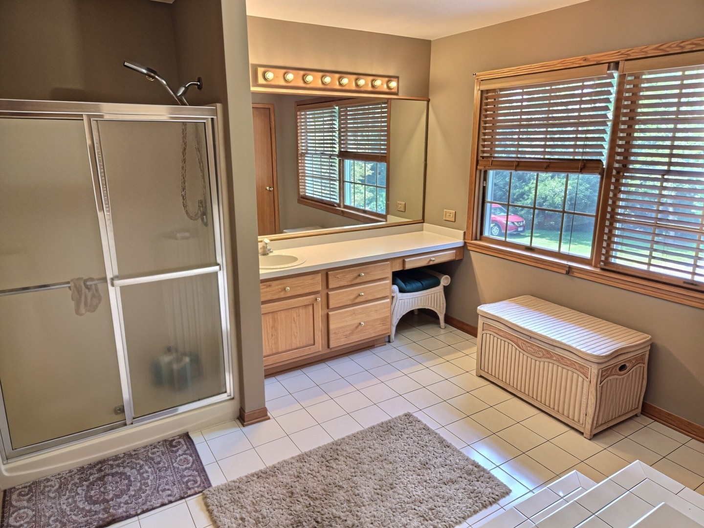 23235 Volbrecht Road Crete, IL 60417 - Photo 24 of 39 Gallery Image 24