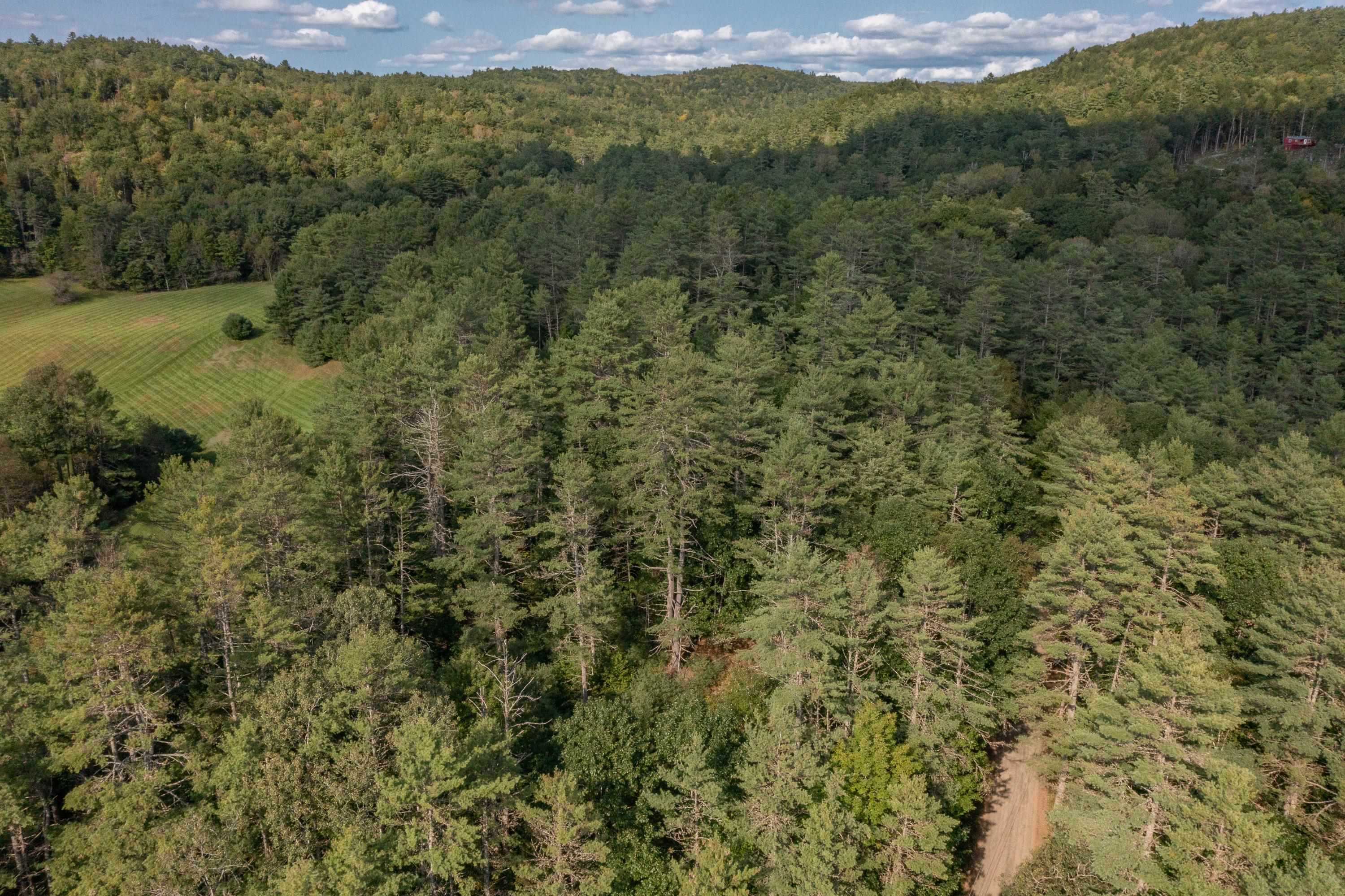 0 Glebe Road, Unit LOT 35 Lyman, NH 03585 - Photo 5 of 12