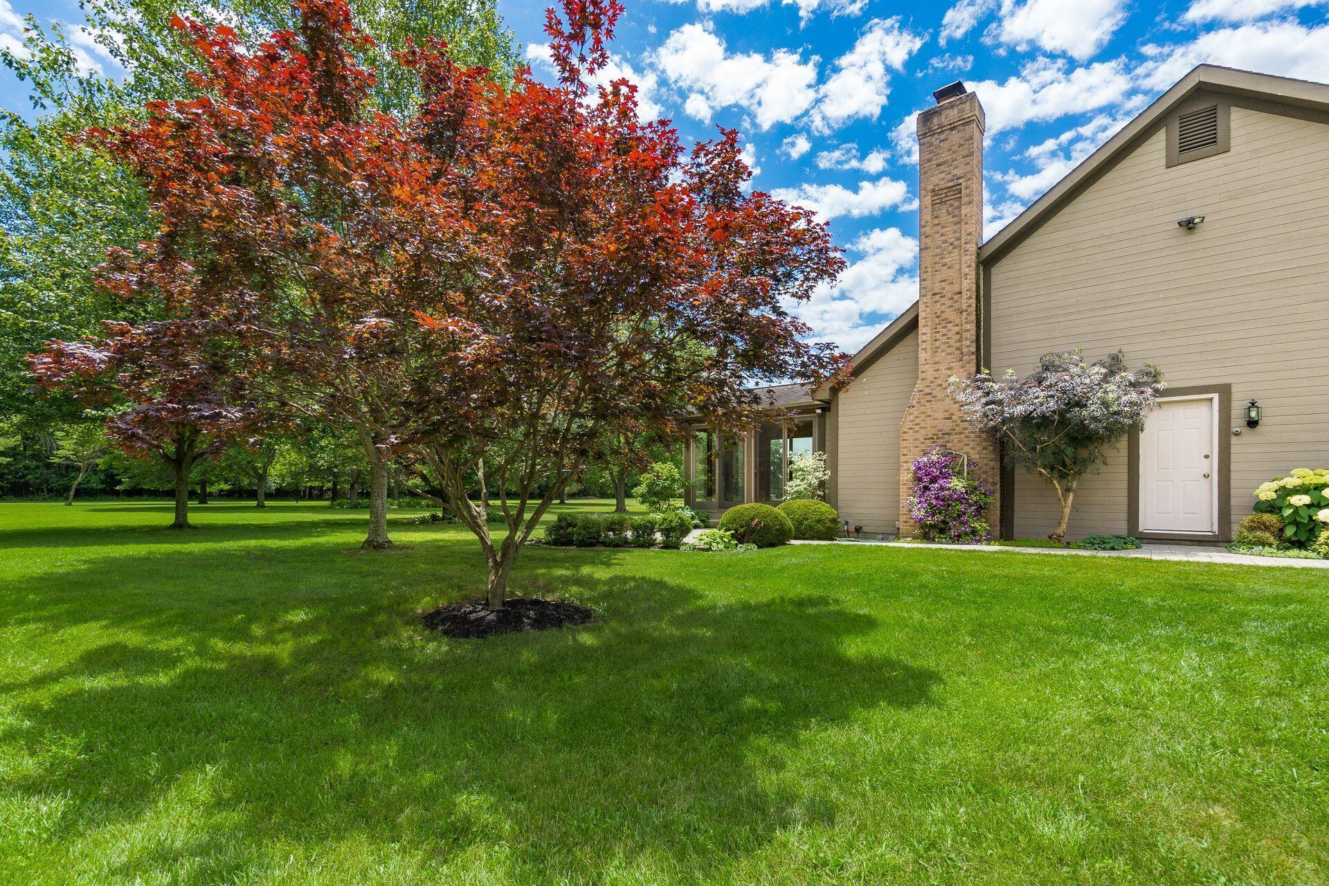 8531 Patterson Road Hilliard, OH 43026 - Photo 35 of 55 031_ffaa_i 8531 Patterson 152