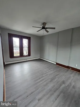 $1,300 | 40 South 11th Street, Lebanon, PA 17042