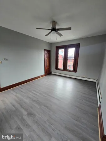 $1,300 | 40 South 11th Street, Lebanon, PA 17042