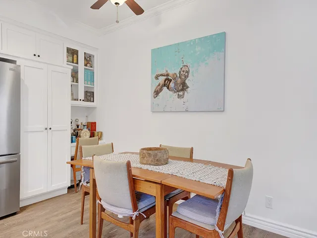 $6,495 | 311 West Avenida Palizada, Unit B, San Clemente, CA 92672