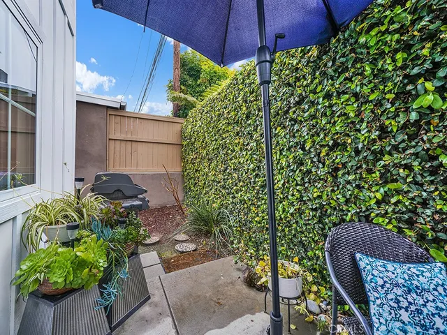 $6,495 | 311 West Avenida Palizada, Unit B, San Clemente, CA 92672