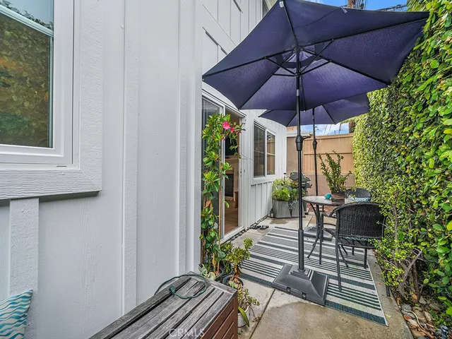 $6,495 | 311 West Avenida Palizada, Unit B, San Clemente, CA 92672