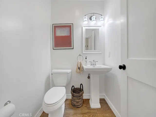 $6,495 | 311 West Avenida Palizada, Unit B, San Clemente, CA 92672