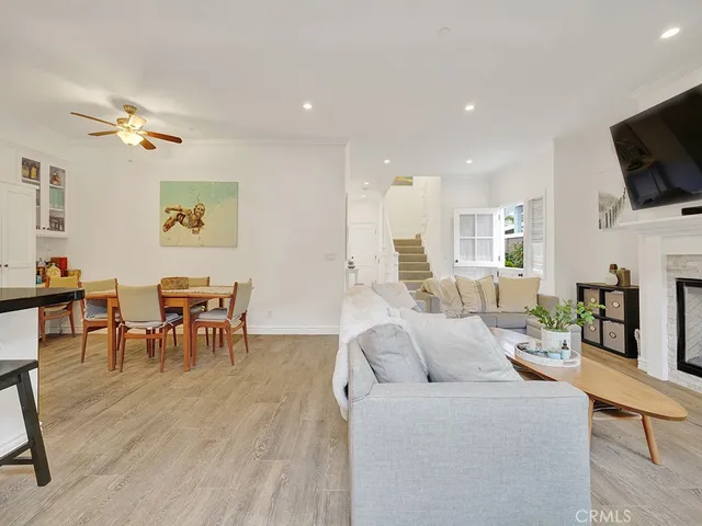 $6,495 | 311 West Avenida Palizada, Unit B, San Clemente, CA 92672