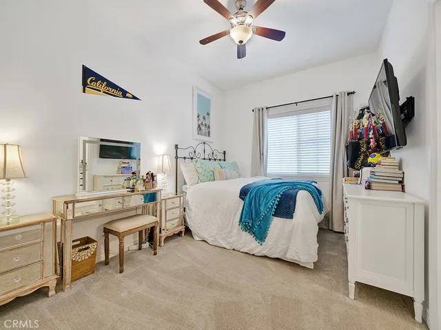 $6,495 | 311 West Avenida Palizada, Unit B, San Clemente, CA 92672