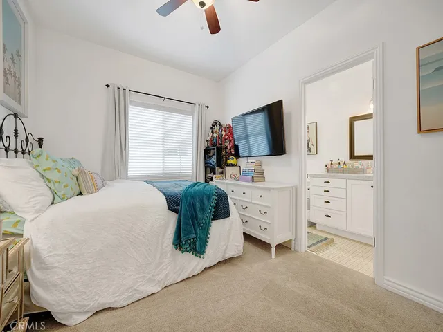 $6,495 | 311 West Avenida Palizada, Unit B, San Clemente, CA 92672