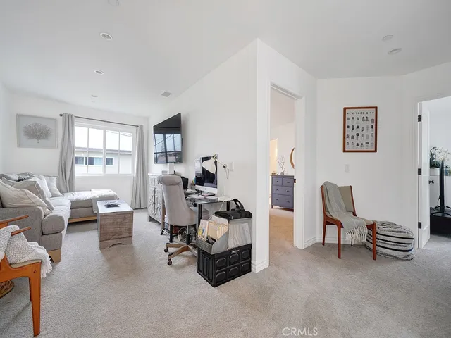 $6,495 | 311 West Avenida Palizada, Unit B, San Clemente, CA 92672