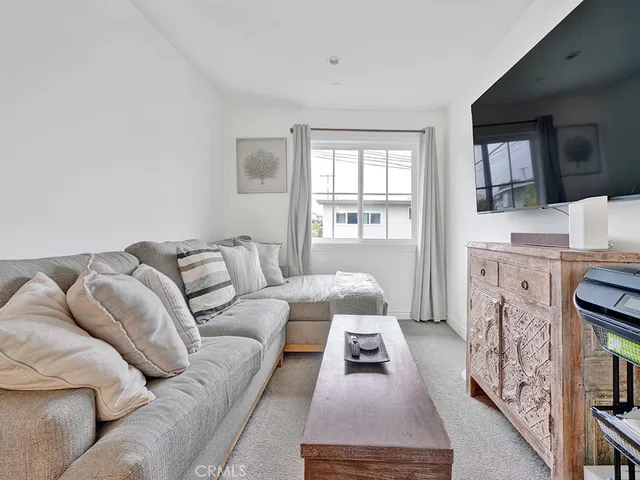 $6,495 | 311 West Avenida Palizada, Unit B, San Clemente, CA 92672