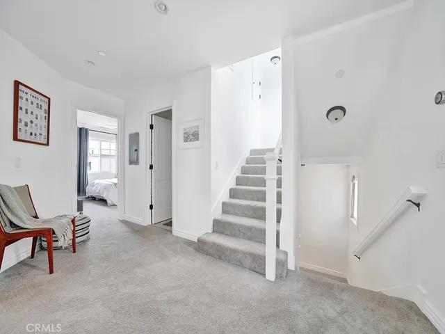 $6,495 | 311 West Avenida Palizada, Unit B, San Clemente, CA 92672