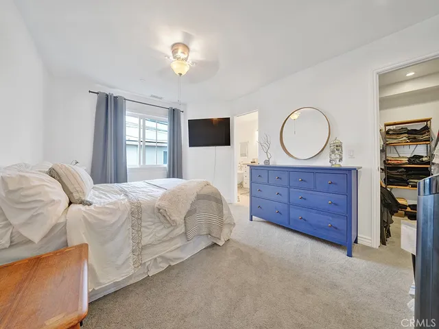 $6,495 | 311 West Avenida Palizada, Unit B, San Clemente, CA 92672