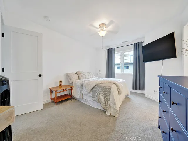 $6,495 | 311 West Avenida Palizada, Unit B, San Clemente, CA 92672