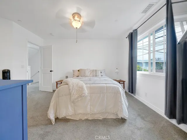 $6,495 | 311 West Avenida Palizada, Unit B, San Clemente, CA 92672