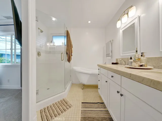 $6,495 | 311 West Avenida Palizada, Unit B, San Clemente, CA 92672