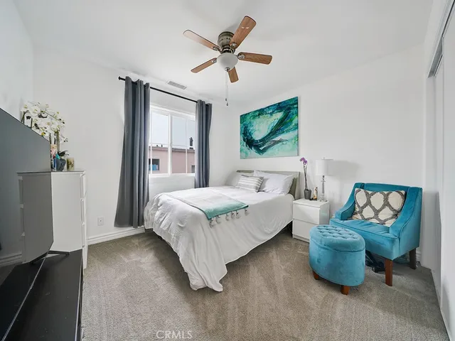 $6,495 | 311 West Avenida Palizada, Unit B, San Clemente, CA 92672