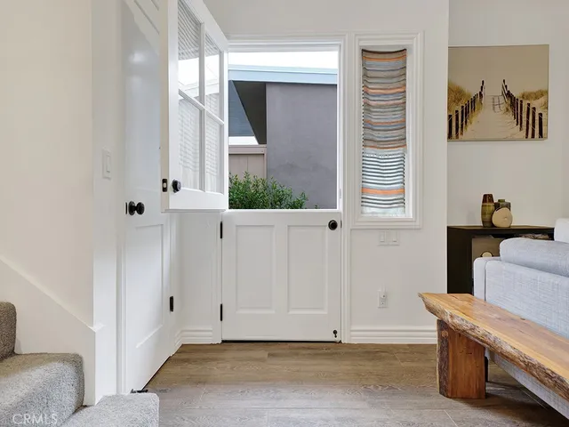 $6,495 | 311 West Avenida Palizada, Unit B, San Clemente, CA 92672