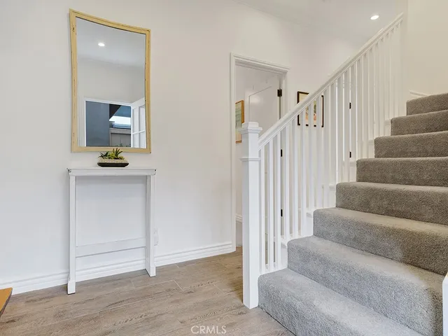 $6,495 | 311 West Avenida Palizada, Unit B, San Clemente, CA 92672