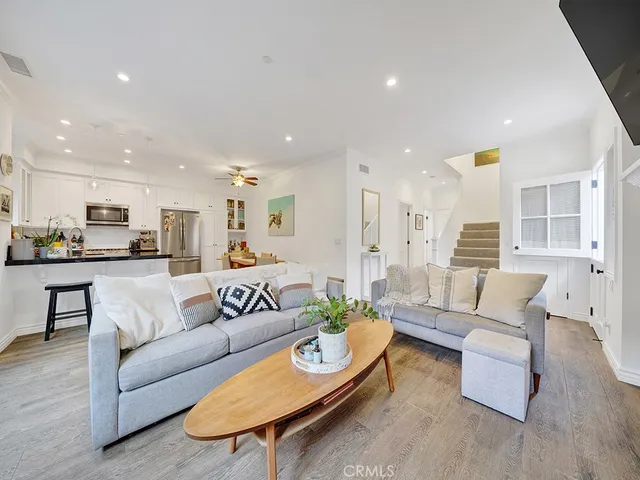 $6,495 | 311 West Avenida Palizada, Unit B, San Clemente, CA 92672