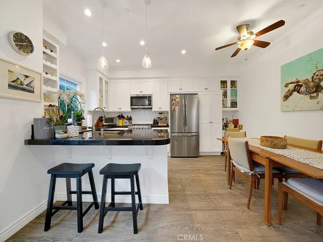 $6,495 | 311 West Avenida Palizada, Unit B, San Clemente, CA 92672