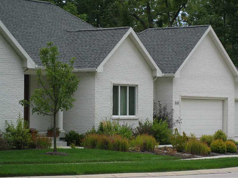 8234 Ridge Valley Court Indianapolis, IN 46278 - Photo 22 of 24 Gallery Image 22