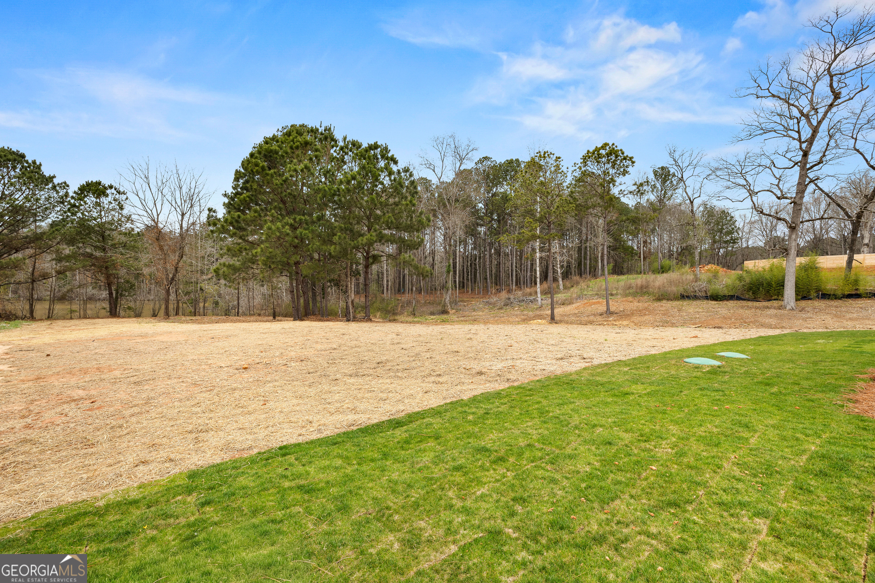 246 South Smith Road LaGrange, GA 30241 - Photo 57 of 65 Gallery Image 57