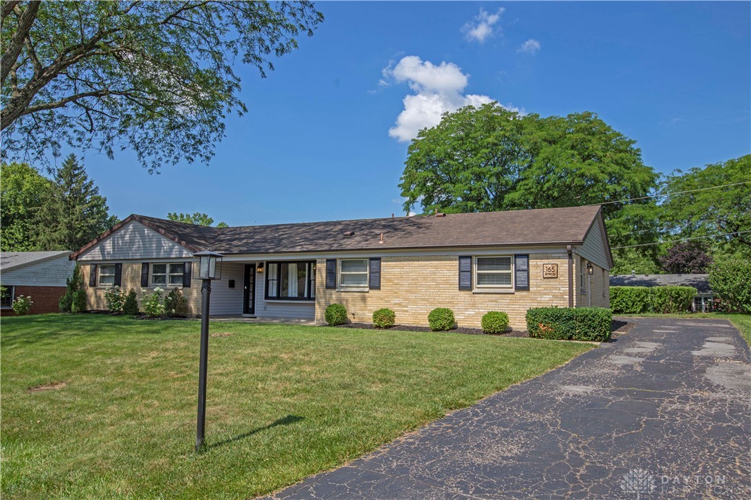 165 Boyce Road Dayton, OH 45458 - Photo 62 of 67