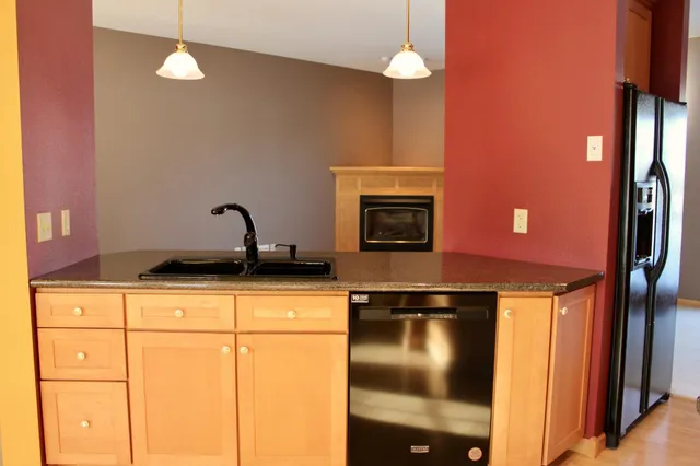 $337,500 | 111 Oakwood Court, Thief River Falls, MN 56701