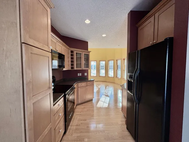 $337,500 | 111 Oakwood Court, Thief River Falls, MN 56701