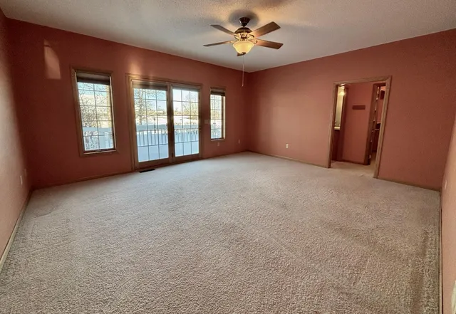 $337,500 | 111 Oakwood Court, Thief River Falls, MN 56701