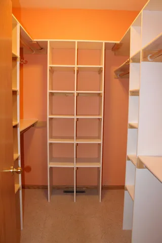 $337,500 | 111 Oakwood Court, Thief River Falls, MN 56701