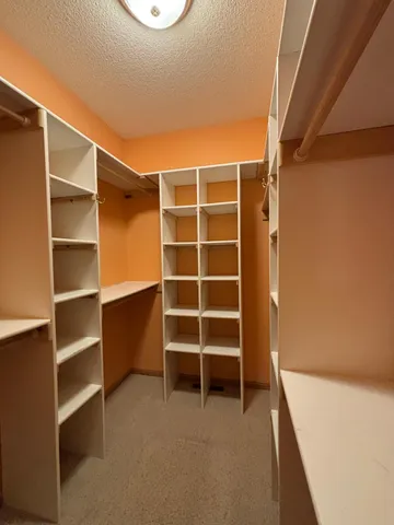 $337,500 | 111 Oakwood Court, Thief River Falls, MN 56701