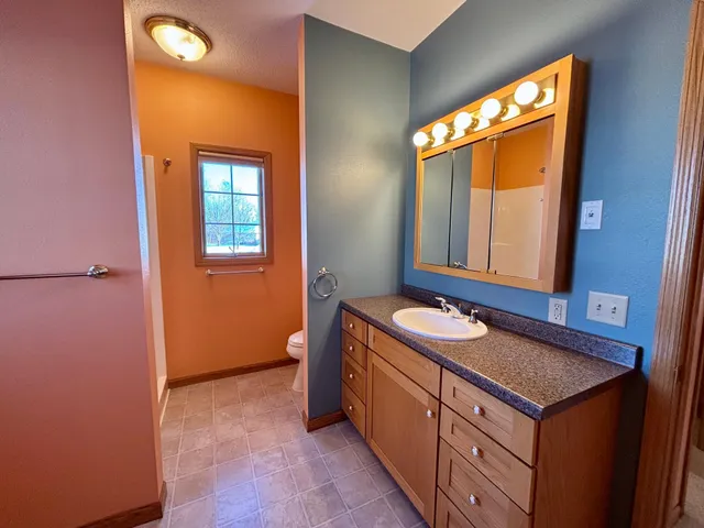 $337,500 | 111 Oakwood Court, Thief River Falls, MN 56701