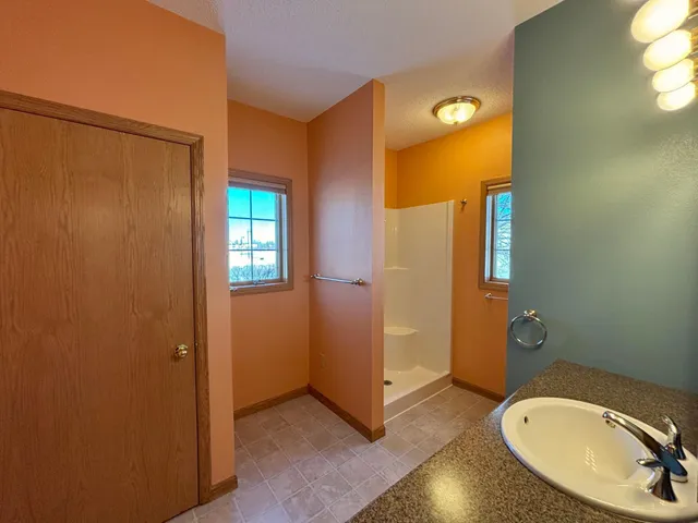 $337,500 | 111 Oakwood Court, Thief River Falls, MN 56701