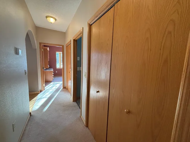 $337,500 | 111 Oakwood Court, Thief River Falls, MN 56701