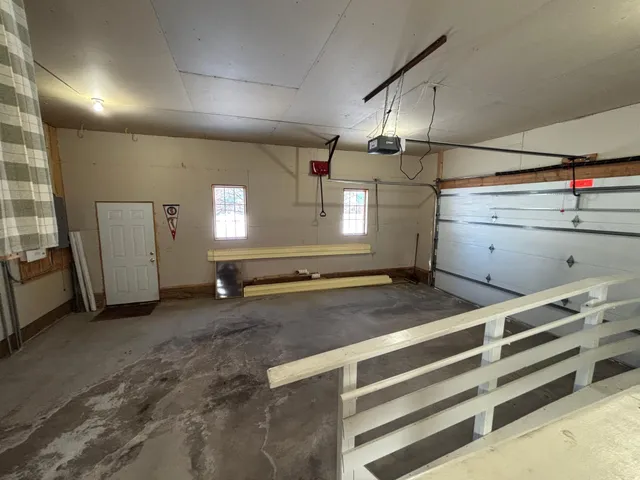 $337,500 | 111 Oakwood Court, Thief River Falls, MN 56701