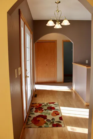 $337,500 | 111 Oakwood Court, Thief River Falls, MN 56701