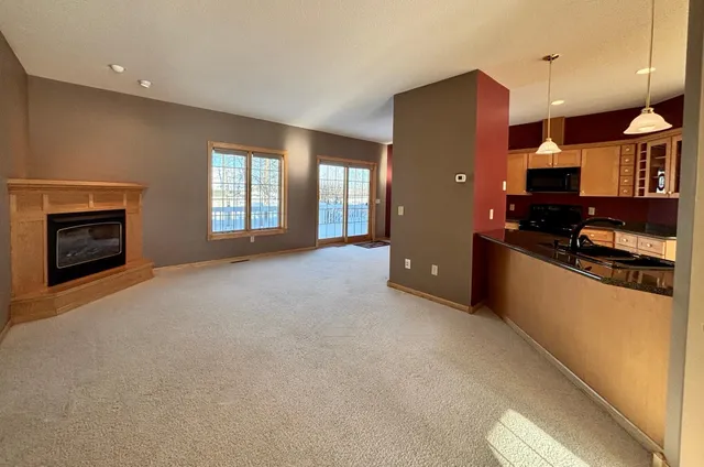 $337,500 | 111 Oakwood Court, Thief River Falls, MN 56701