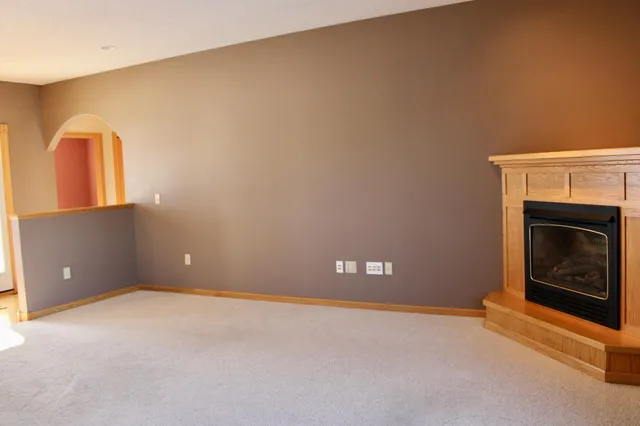 $337,500 | 111 Oakwood Court, Thief River Falls, MN 56701