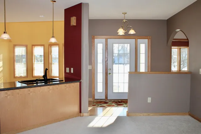 $337,500 | 111 Oakwood Court, Thief River Falls, MN 56701