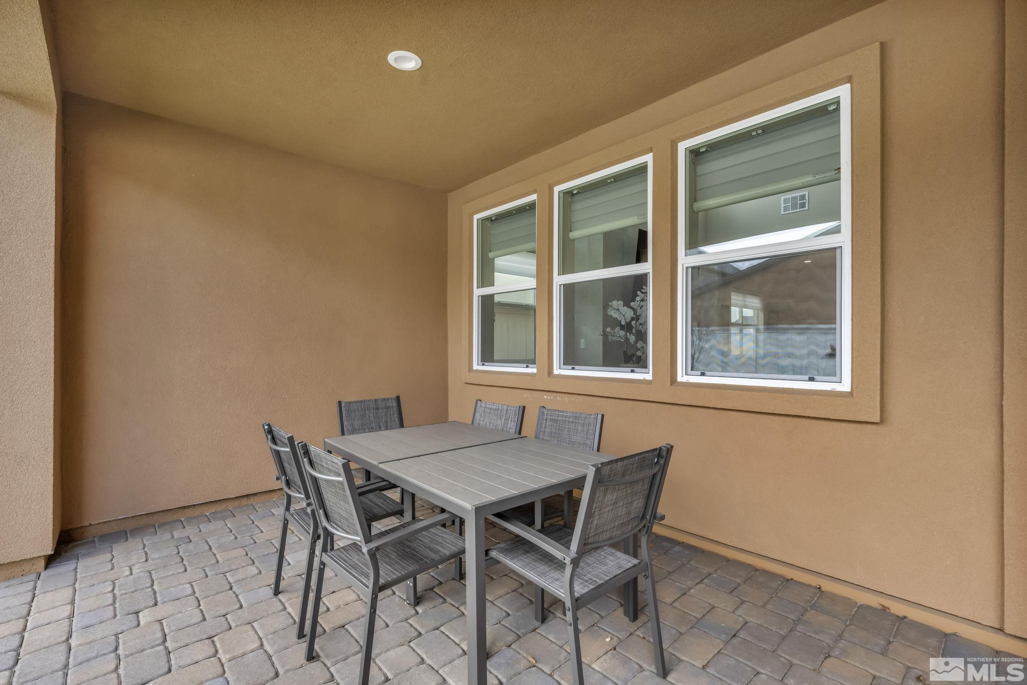 619 Camargue Trail Reno, NV 89511 - Photo 26 of 40 Photo 26