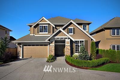 20253 86th Place Northeast Bothell, WA 98011 - Photo 1 of 1 Gallery Image 1