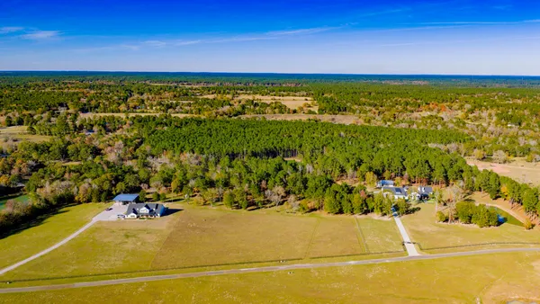$2,850,000 | 24722 Ranching Way, Montgomery, TX 77356